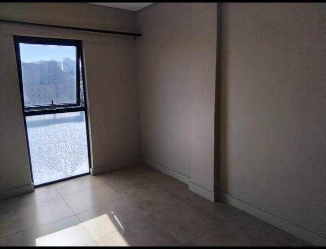 1 BEDROOM PROPERTY TO RENT IN SANDTON CBD